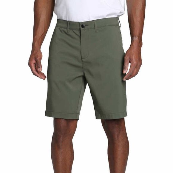 Jachs Men’s Performance Short - Picture 2 of 5